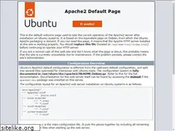 Sites similar to fotodtp.net