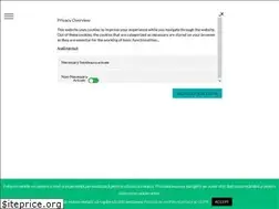 Sites similar to fotodumbrava.com