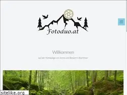 Sites similar to fotoduo.at