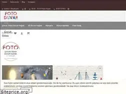 Sites similar to fotoduvar.com