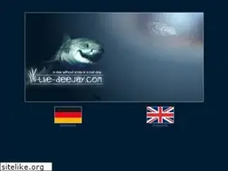 Sites similar to fotoeck.at