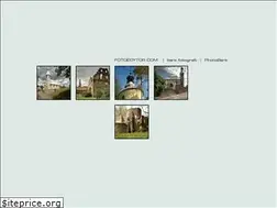 Sites similar to fotoedytor.com
