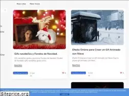 Sites similar to fotoefectos.com.es