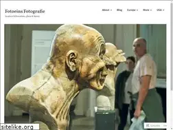 Sites similar to fotoeins.com