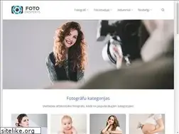 Sites similar to fotoeksperts.lv