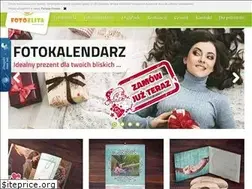 Sites similar to fotoelita.pl