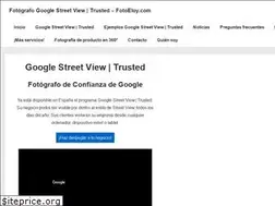 Sites similar to fotoeloy.com