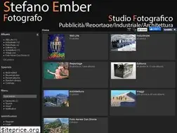 Sites similar to fotoember.ch