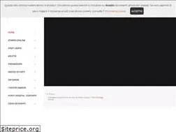 Sites similar to fotoemmegi.it