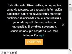 Sites similar to fotoempresas.es
