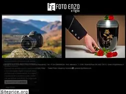 Sites similar to fotoenzo.it