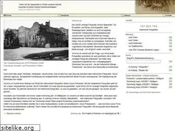 Sites similar to fotoerbe.de