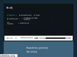 Sites similar to fotoescuela.net