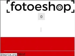 Sites similar to fotoeshop.cz