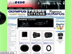 Sites similar to fotoesse.com