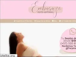 Sites similar to fotoestudioembarazo.com