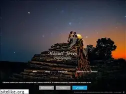 Sites similar to fotoestudioramon.com