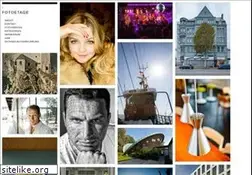 Sites similar to fotoetage.de