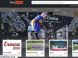 Sites similar to fotoeventi.com