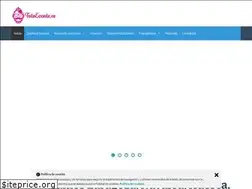 Sites similar to fotoevents.es