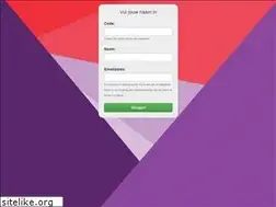 Sites similar to fotoevents.nl