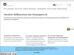 Sites similar to fotoexpert.ch