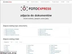 Sites similar to fotoexpress.biz