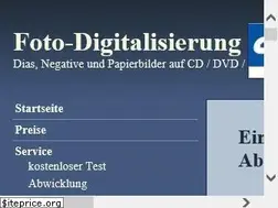 Sites similar to fotofab.de