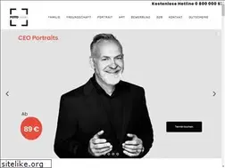 Sites similar to fotofabrik-stuttgart.de