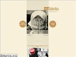 Sites similar to fotofabrika.de