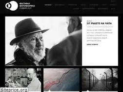 Sites similar to fotofabrika.org
