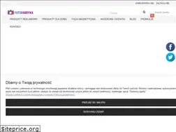 Sites similar to fotofabryka24.pl