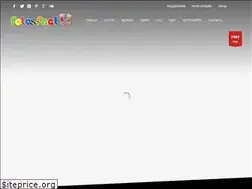 Sites similar to fotofact.com.ua