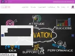 Sites similar to fotofanha.com