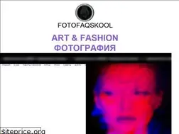 Sites similar to fotofaqskool.com