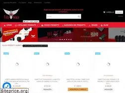 Sites similar to fotofenice.com