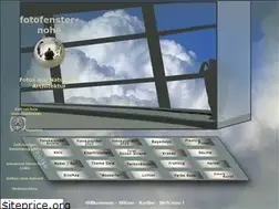 Sites similar to fotofenster-nohe.de