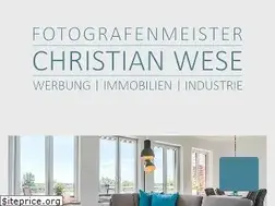 Sites similar to fotofenster.de