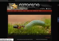 Sites similar to fotoferia.pl