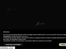 Sites similar to fotoferrarini.com