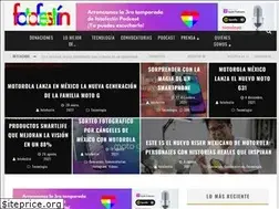 Sites similar to fotofestin.com