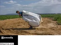 Sites similar to fotofestival.info