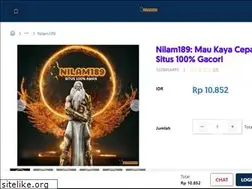 Sites similar to fotofibre.com
