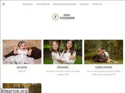 Sites similar to fotofigueiredo.com