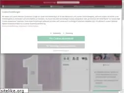 Sites similar to fotofigur.de