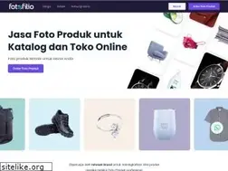 Sites similar to fotofilio.com