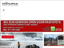 Sites similar to fotofilippo.nl