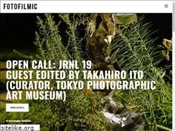 Sites similar to fotofilmic.com