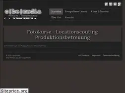Sites similar to fotofilmlocations.de