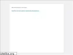 Sites similar to fotofilmmedya.com